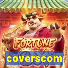 coverscom