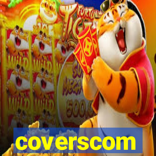 coverscom