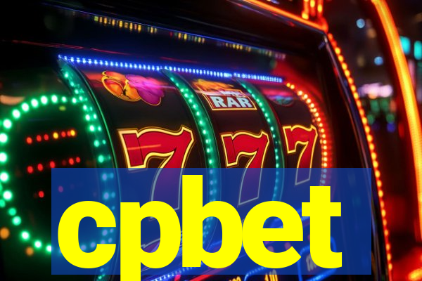 cpbet