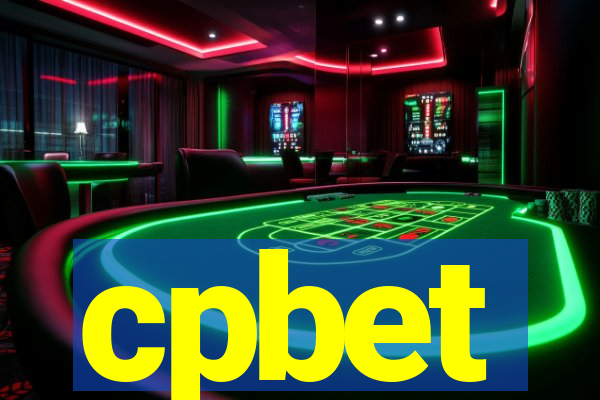 cpbet