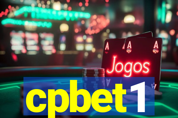 cpbet1