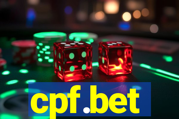 cpf.bet