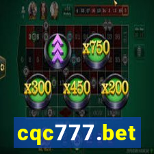 cqc777.bet