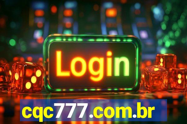 cqc777.com.br