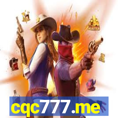 cqc777.me