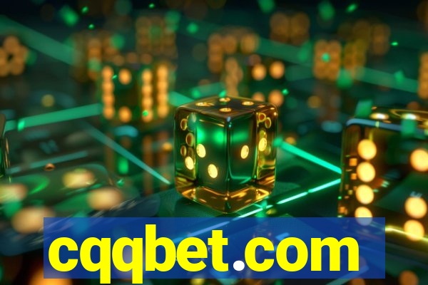 cqqbet.com