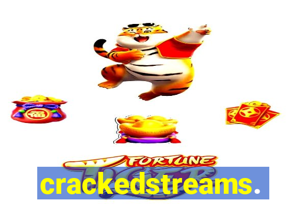 crackedstreams.ai