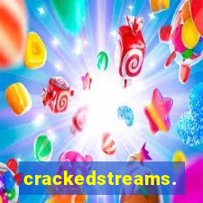 crackedstreams.ai