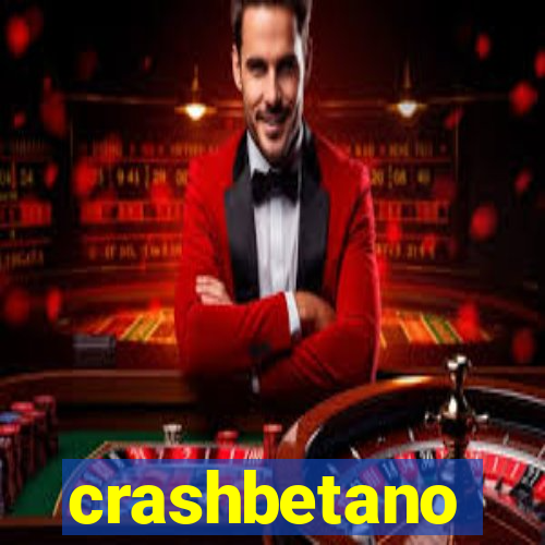 crashbetano