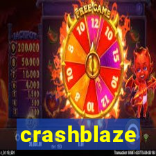 crashblaze