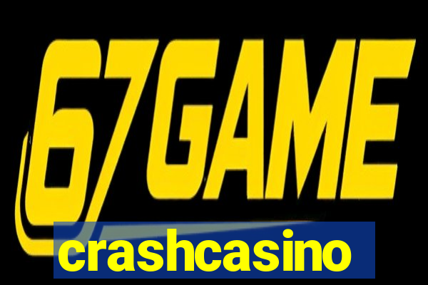 crashcasino