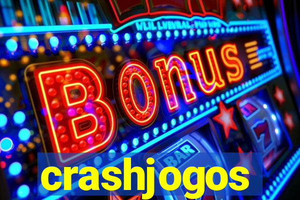 crashjogos