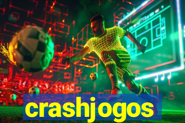 crashjogos