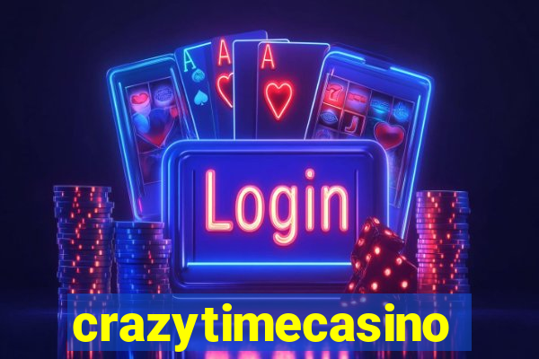 crazytimecasino