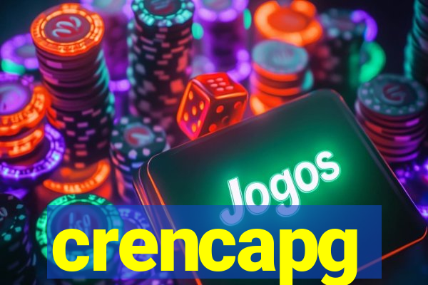 crencapg