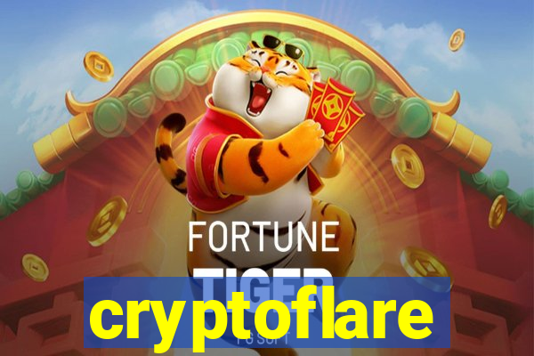 cryptoflare