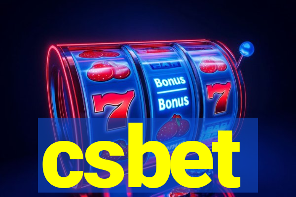 csbet