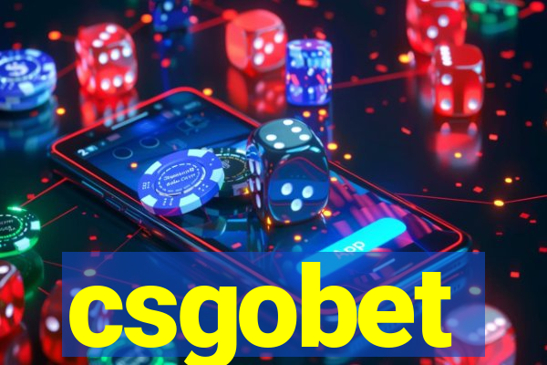 csgobet