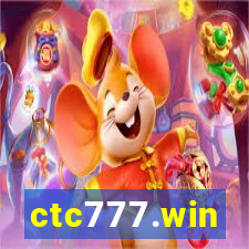 ctc777.win