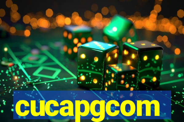 cucapgcom