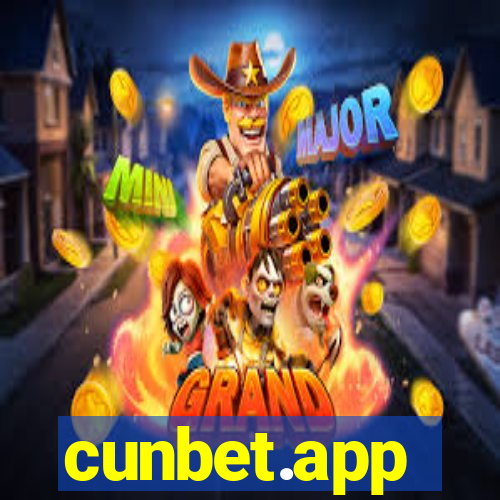 cunbet.app