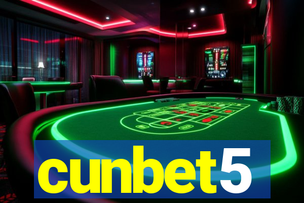 cunbet5