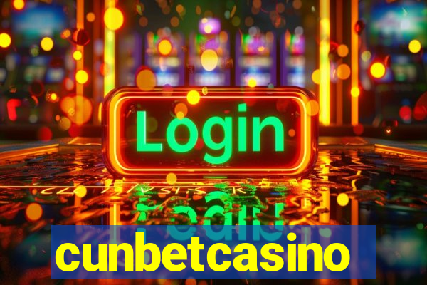 cunbetcasino