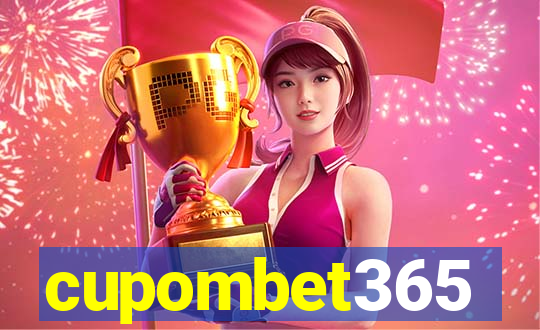 cupombet365