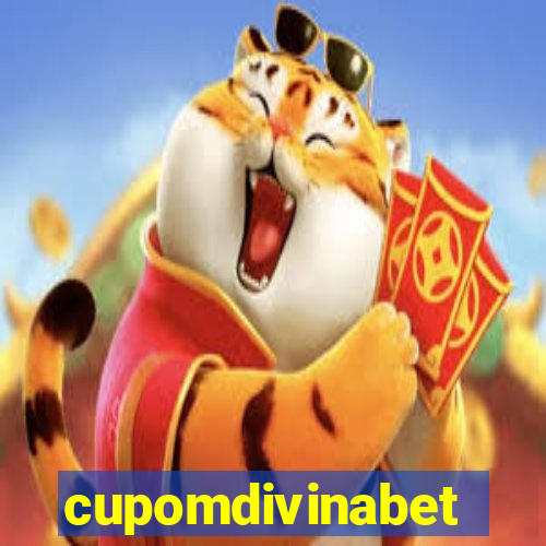 cupomdivinabet