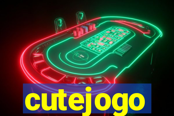 cutejogo