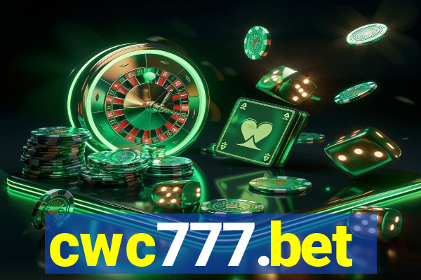 cwc777.bet