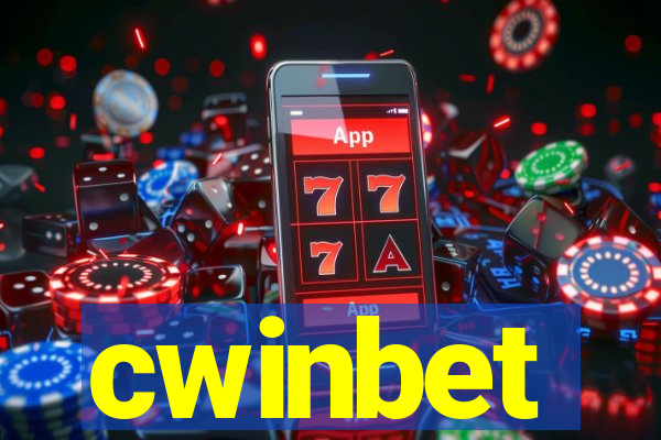 cwinbet