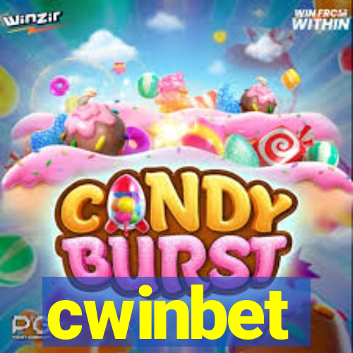 cwinbet