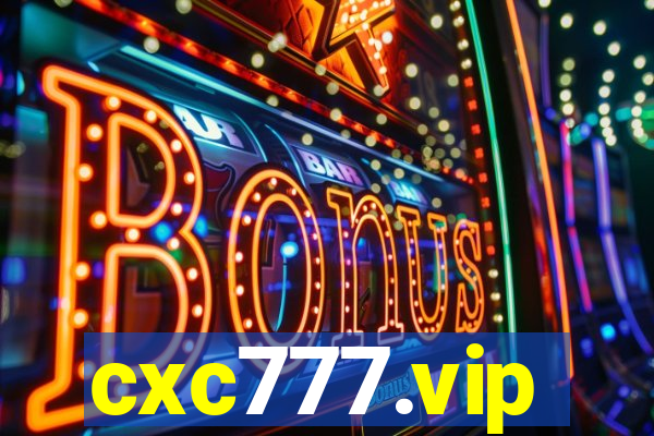 cxc777.vip