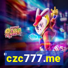 czc777.me