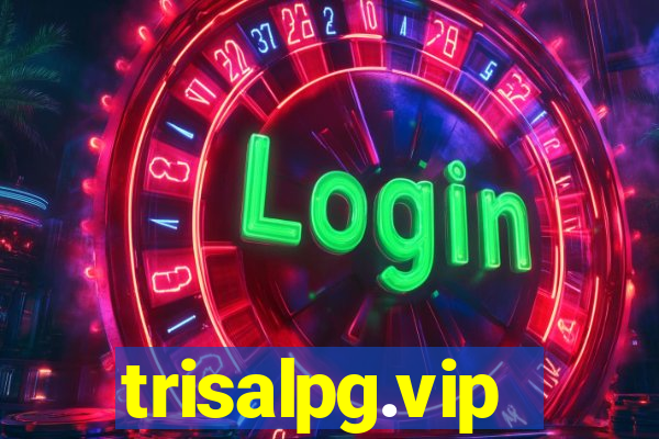 trisalpg.vip