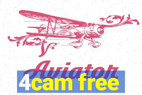 4cam free