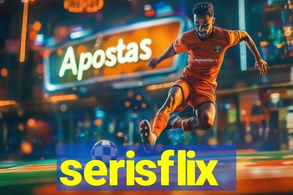 serisflix