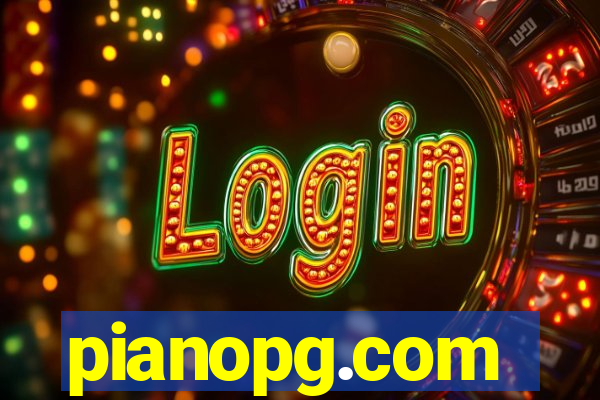 pianopg.com