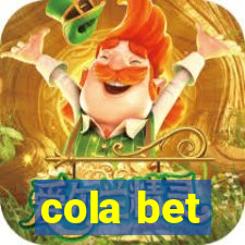 cola bet