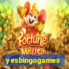 yesbingogames