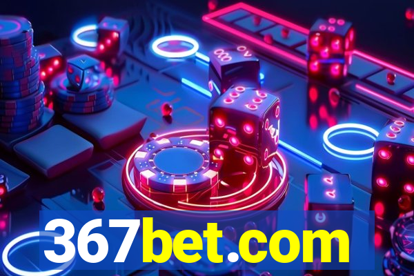 367bet.com