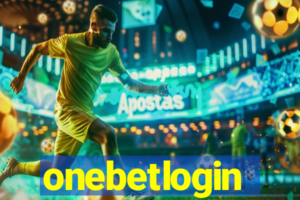 onebetlogin