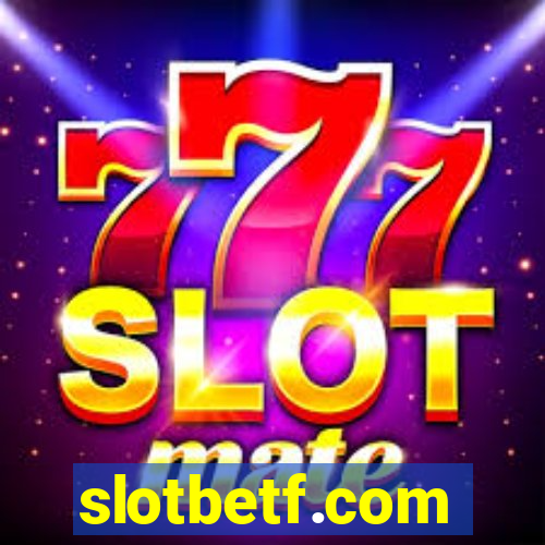 slotbetf.com