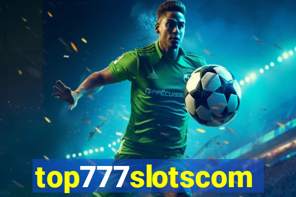 top777slotscom