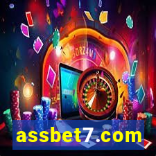 assbet7.com