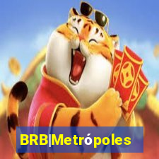 BRB|Metrópoles