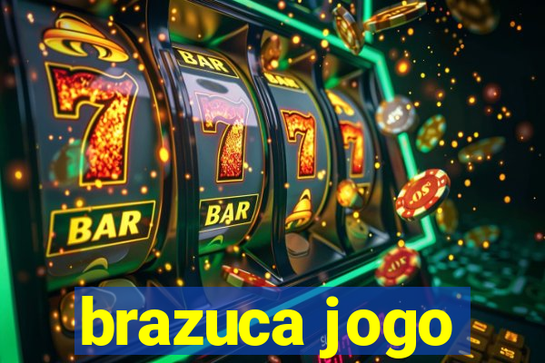 brazuca jogo