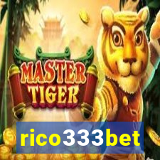 rico333bet