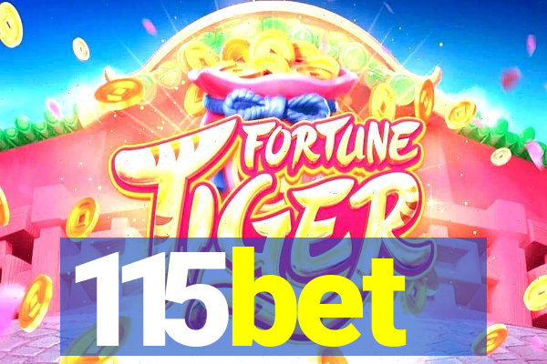 115bet